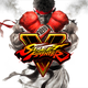 Illustration for article titled Fan Theory: Street Fighter V Is About Stopping The End Of The World
